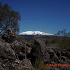 Etna 2013