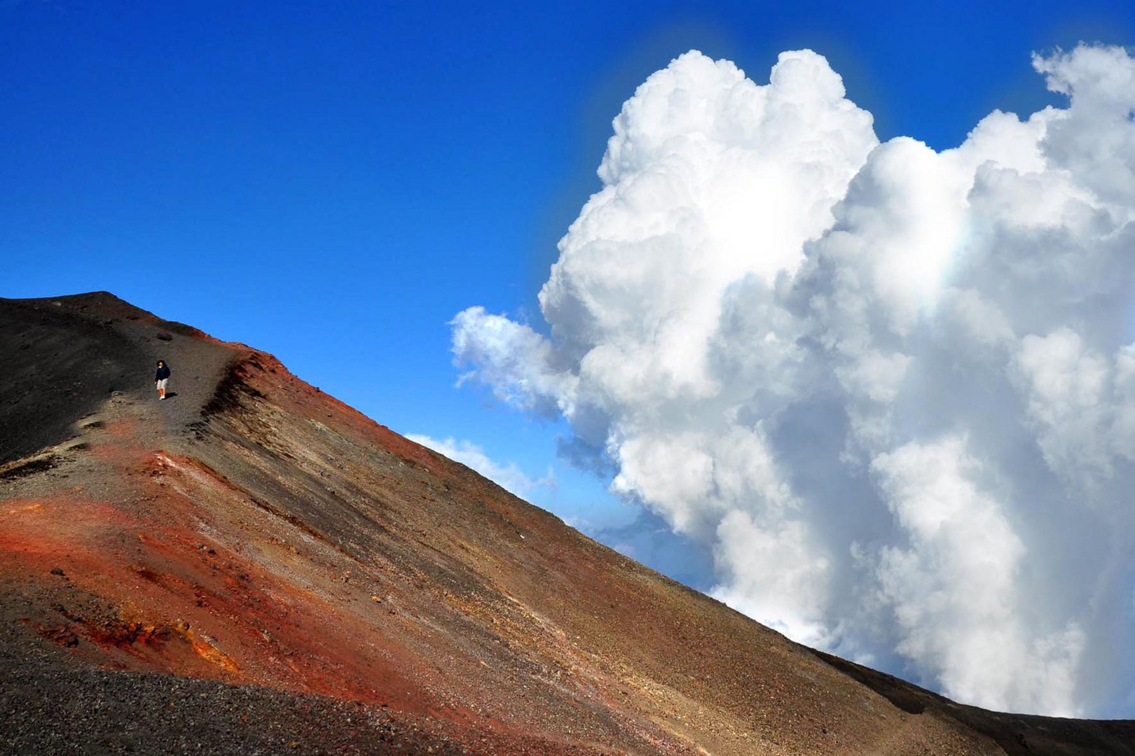 Etna