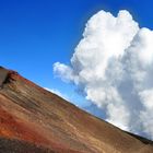 Etna