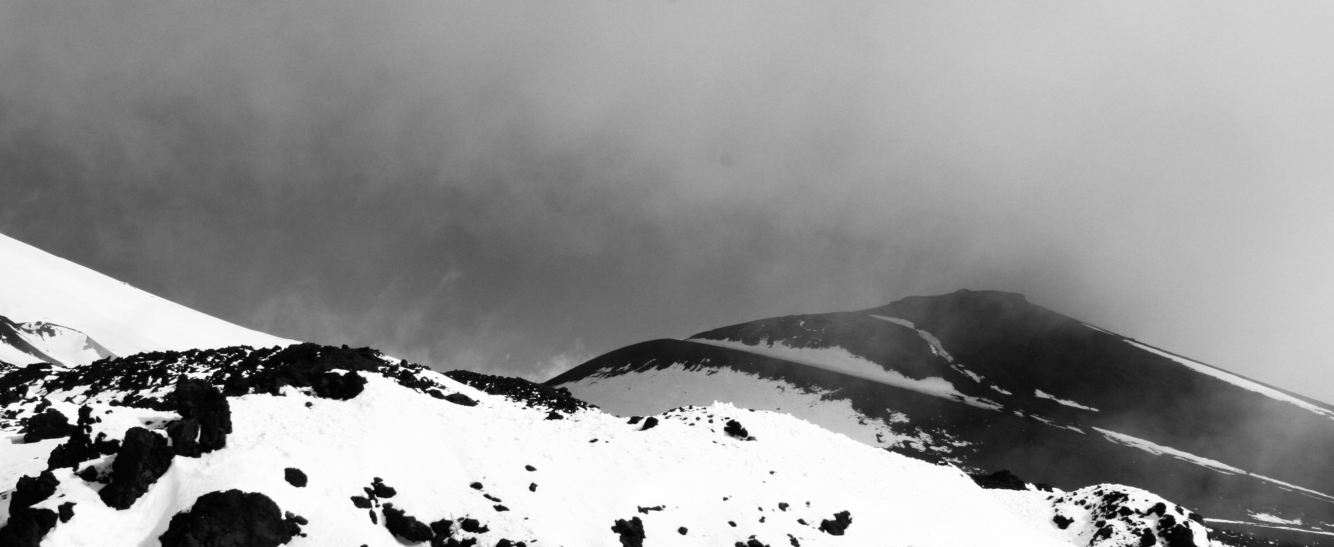 ETNA 