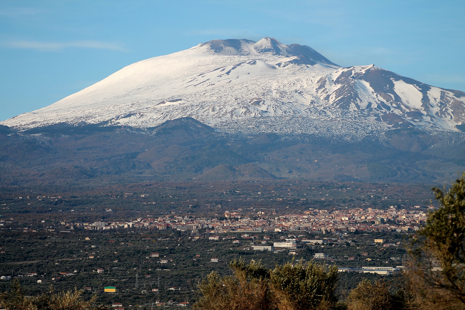 ETNA