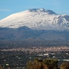 ETNA