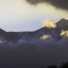 ETNA