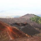 Etna