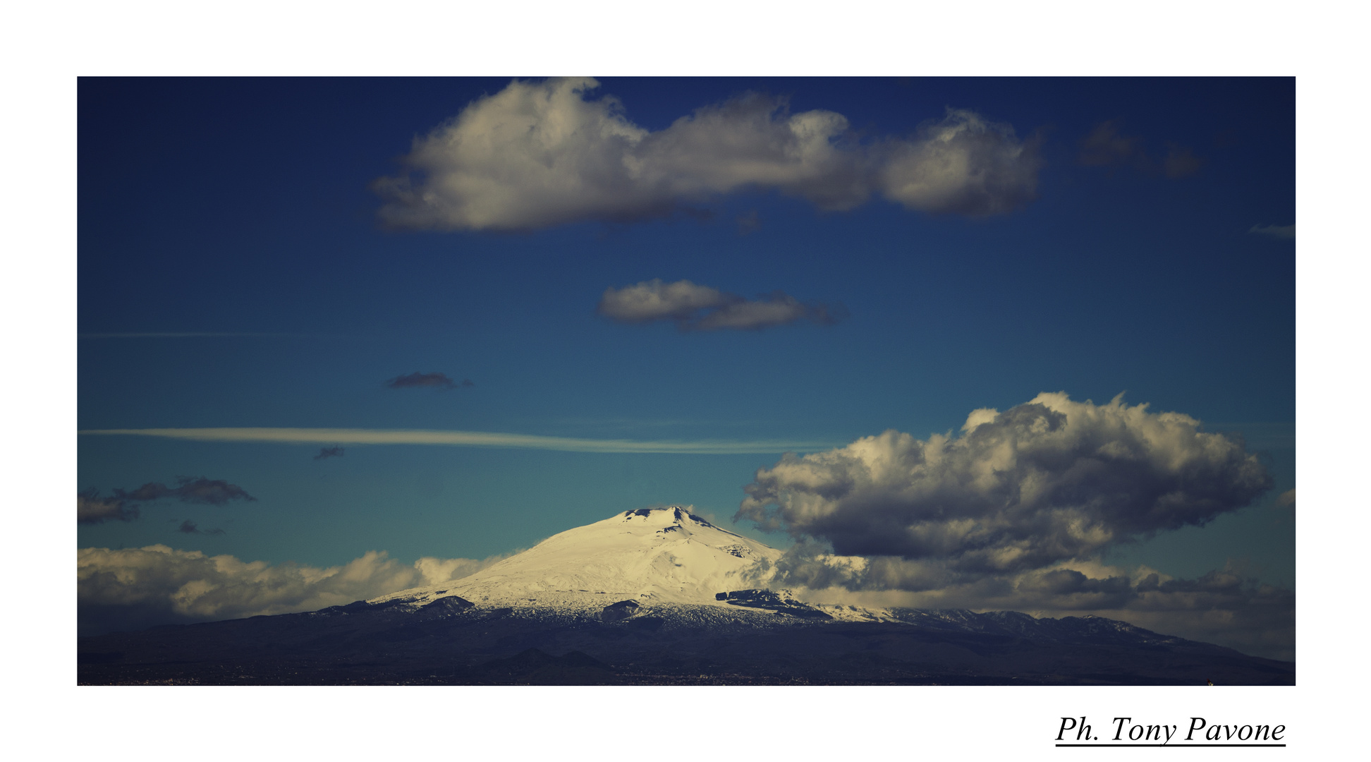 Etna