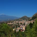 Etna