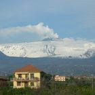 Etna