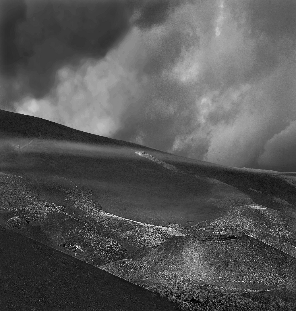 Etna