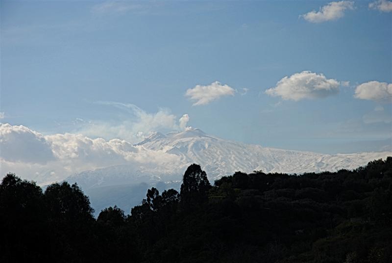 etna