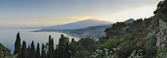 Etna