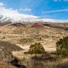 Etna