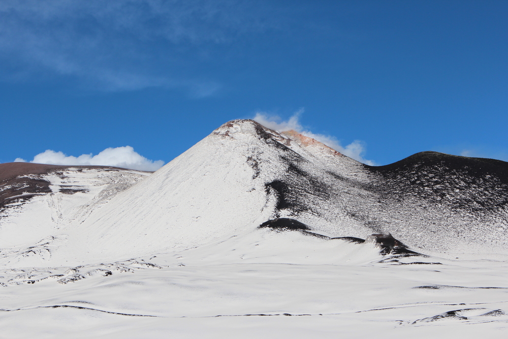 Etna