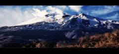 Etna