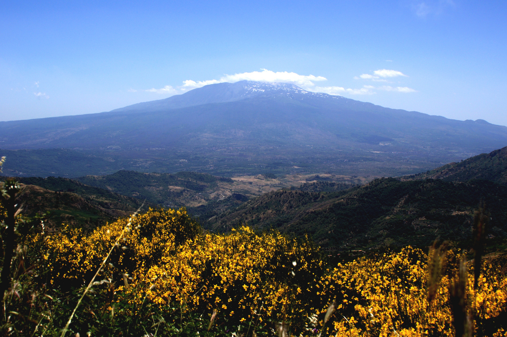 Etna