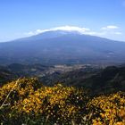 Etna