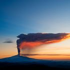 Etna