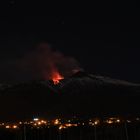 Etna