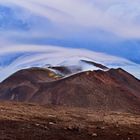 Etna