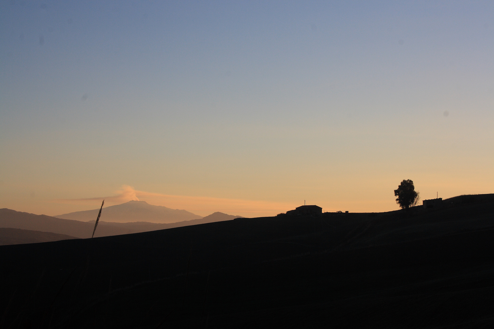 Etna