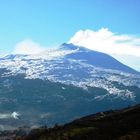 Etna