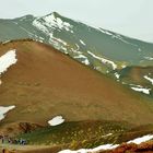 Etna