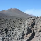 etna