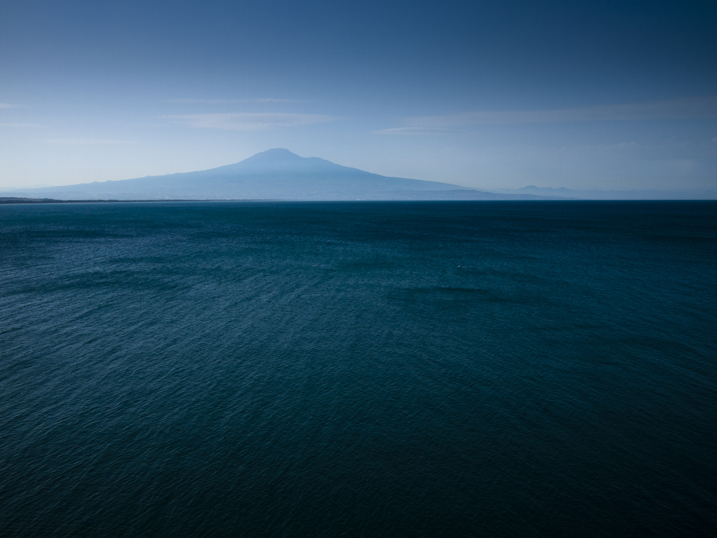 Etna