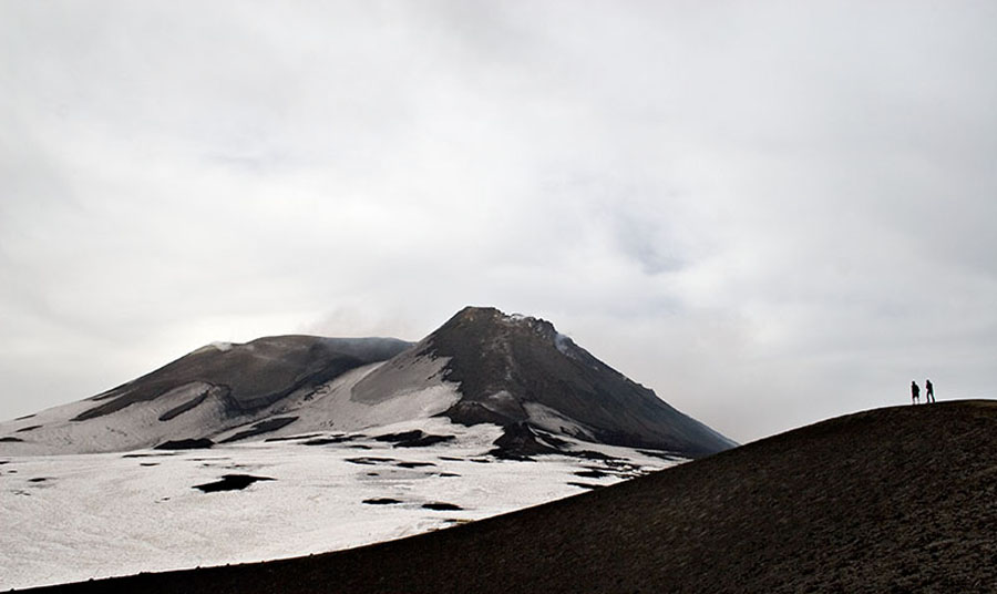 Etna