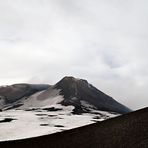 Etna