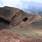 etna