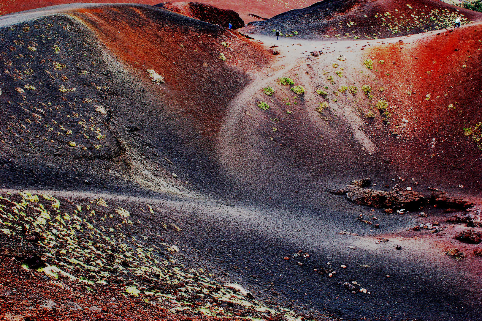 ETNA