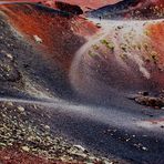 ETNA