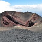 Etna