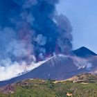 # Etna #