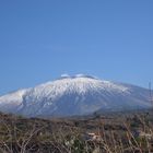 etna