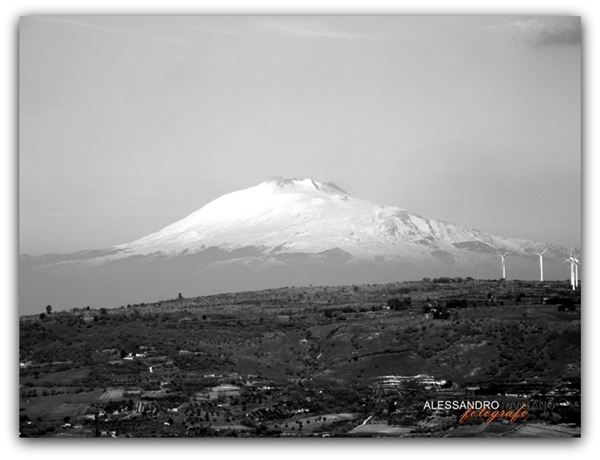 ETNA