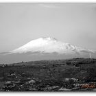 ETNA