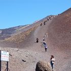 etna