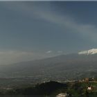 Etna