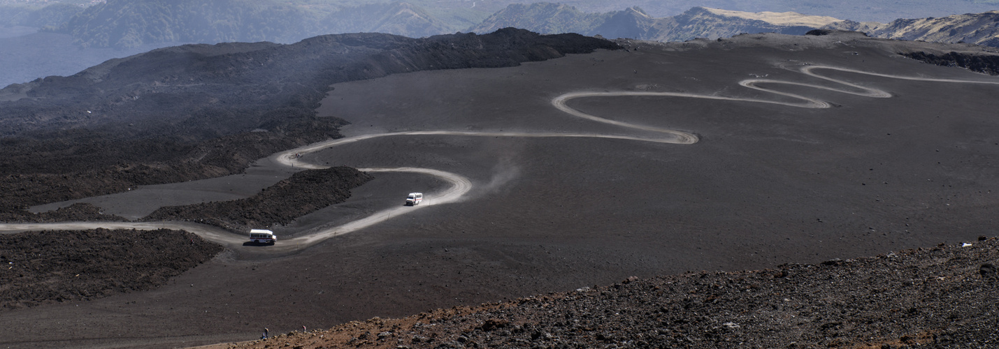 Etna 