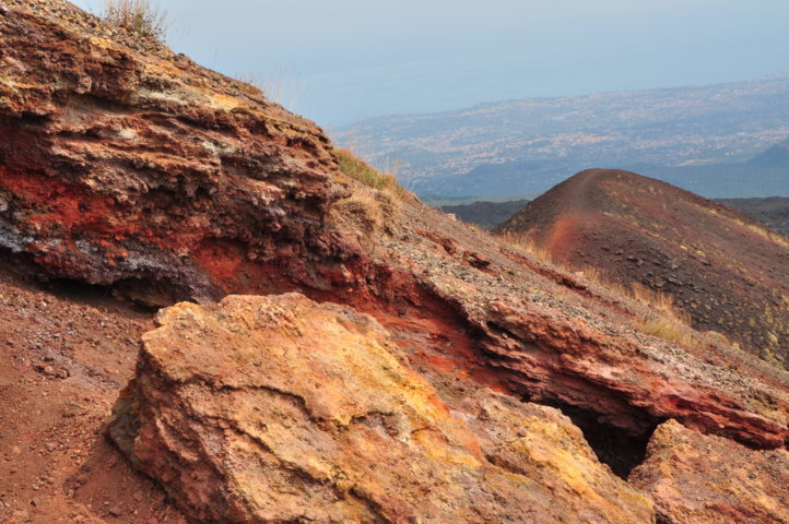 Etna