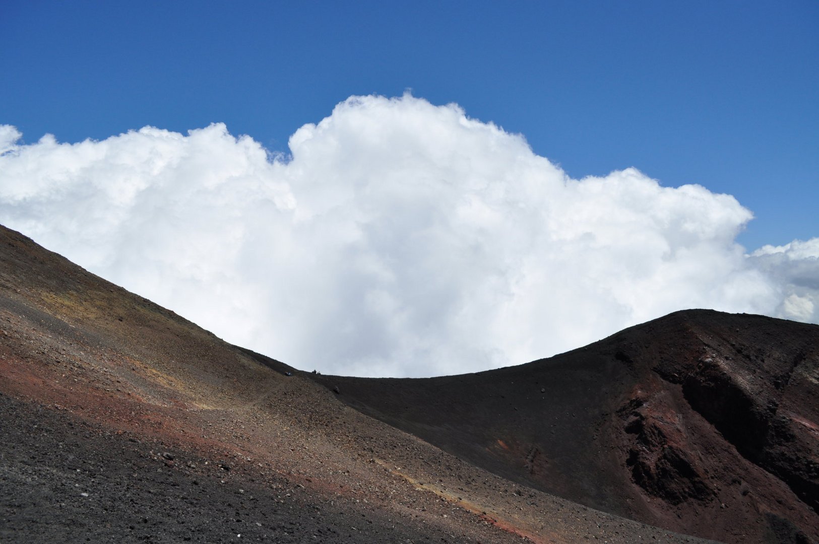 Etna