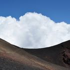 Etna