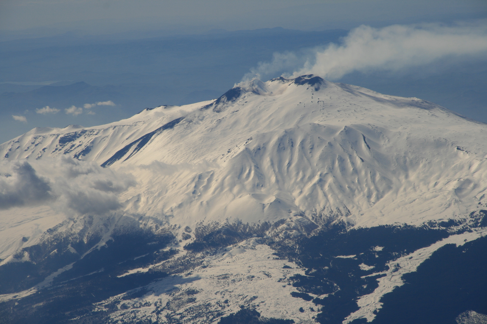 Etna