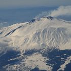 Etna