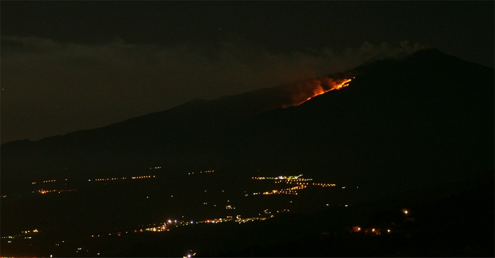 Etna