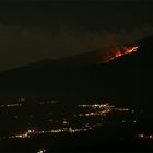 Etna