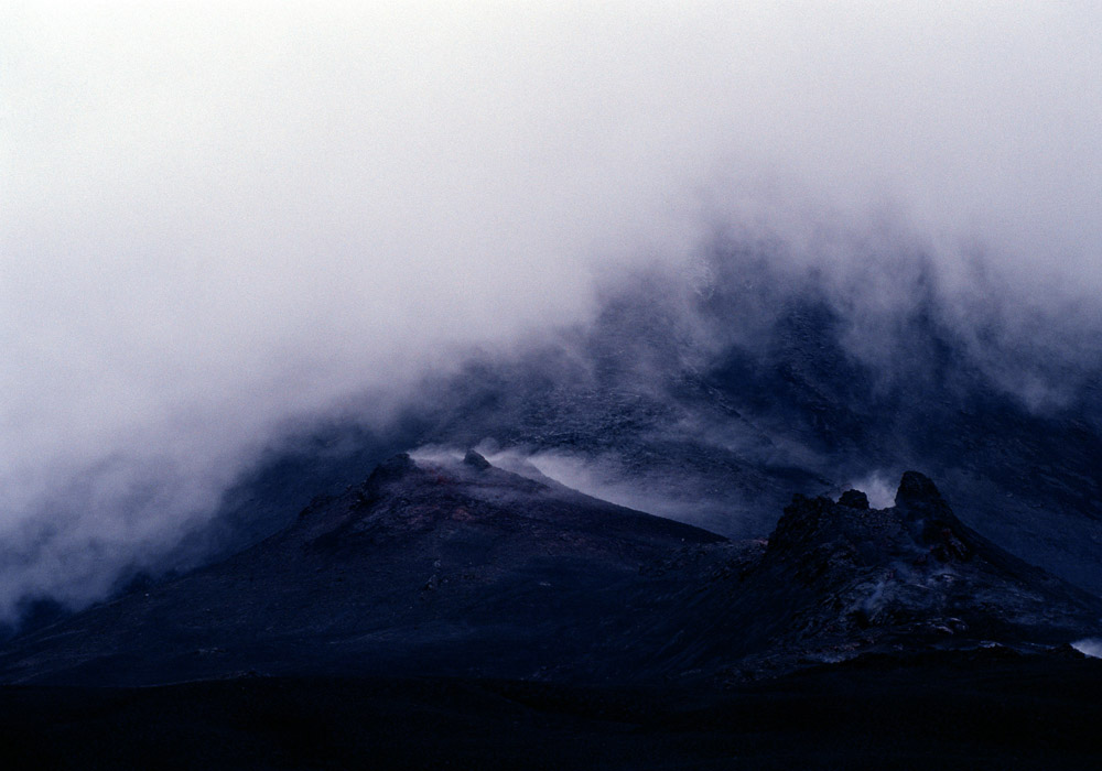 Etna