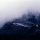 Etna