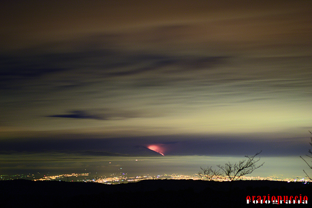 Etna